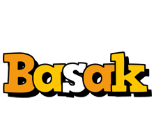 Basak Logo - Basak Logo | Name Logo Generator - Popstar, Love Panda, Cartoon ...