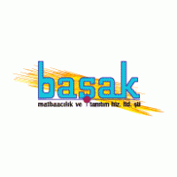 Basak Logo - basak Logo Vector (.AI) Free Download