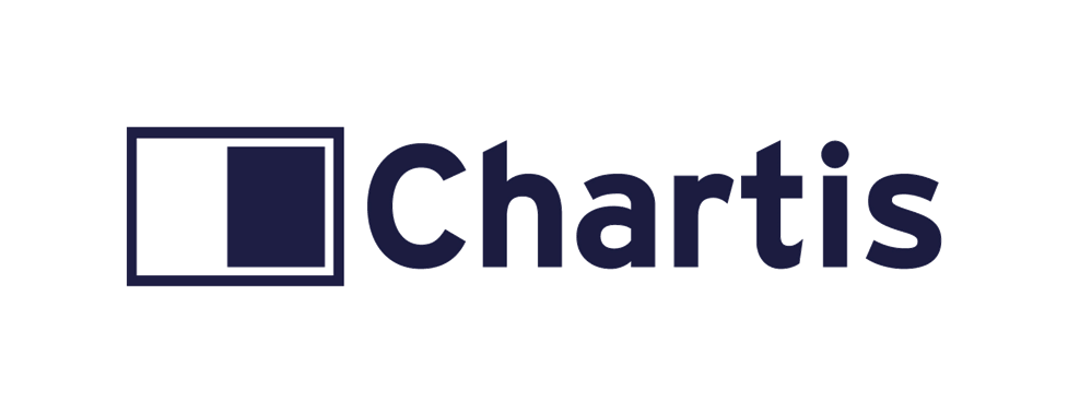 Chartis Logo - Chartis – Infopro Digital