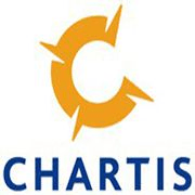 Chartis Logo - Chartis Insurance Company Employee Benefits and Perks