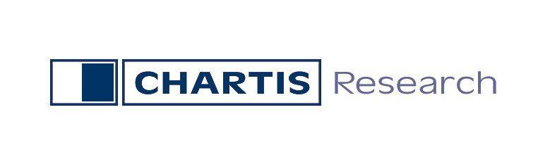 Chartis Logo - Getting Value from Basel II Research on Credit Risk Management