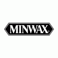 Minwax Logo - Minwax | Brands of the World™ | Download vector logos and logotypes