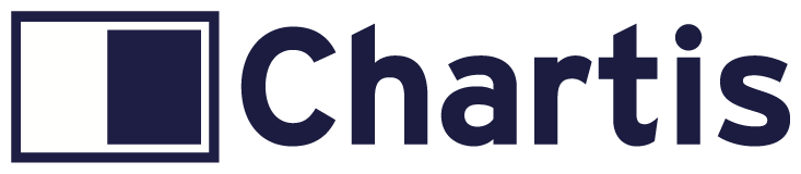 Chartis Logo - CustomerXPs Positioned Again as Enterprise Solution in 2017 Chartis ...