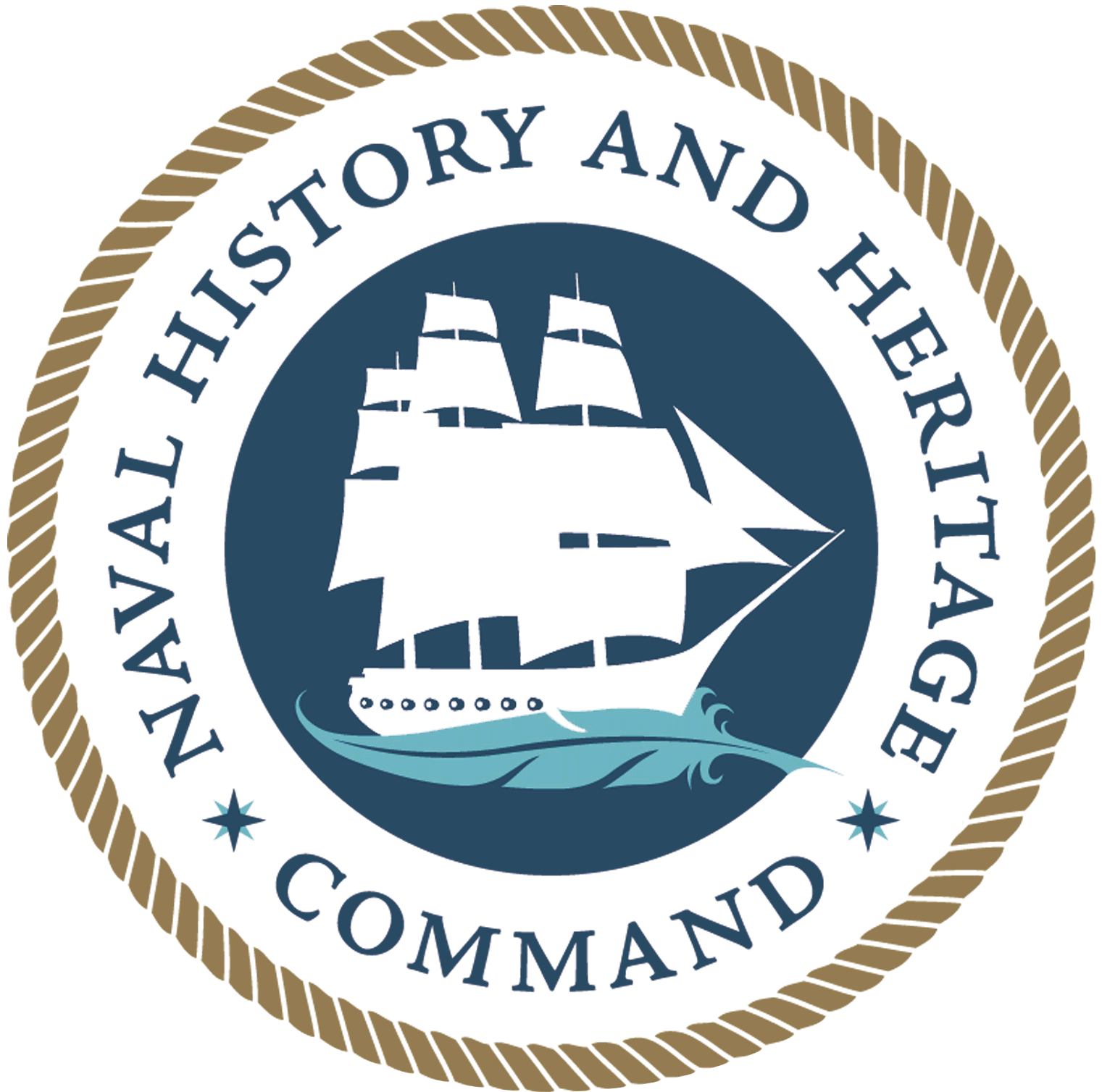 Naval Logo - File:US Navy Naval History and Heritage Command logo 2014.png ...