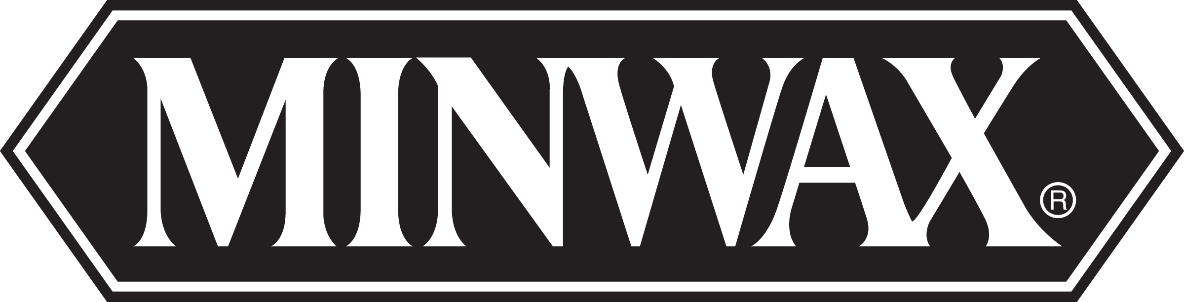 Minwax Logo - Soo Mill Minwax Logo February 2019