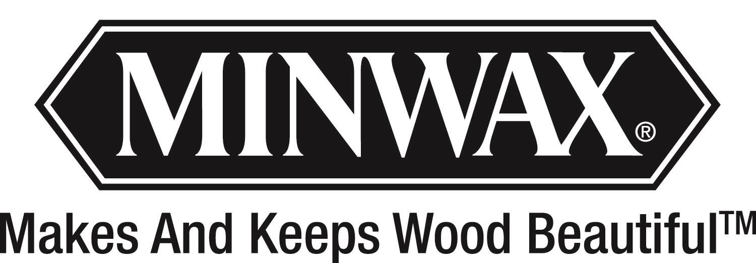 Minwax Logo - Minwax at Snap Conference 2014