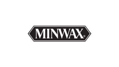 Minwax Logo - Brand Marketing and Digital Advertising Work: Clients | The Garrigan ...