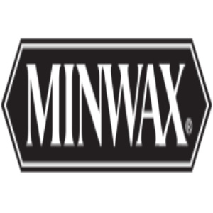 Minwax Logo - Minwax Logo - Valspar Championship