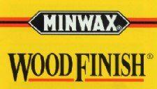 Minwax Logo - Beckerle Lumber Home Page
