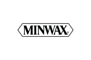 Minwax Logo - All Island Hardwood Supplies Inc. | Islandia, NY | 631-582-8700