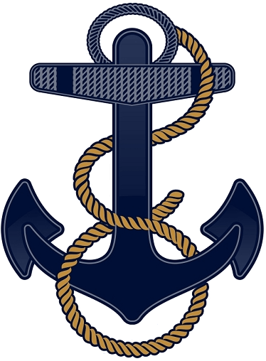 Naval Logo - Navy football Logos