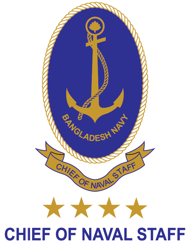 Naval Logo - LogoDix