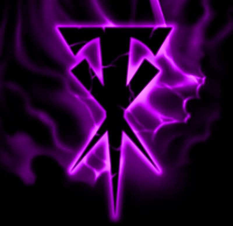 Undertaker Logo - Undertaker Logos