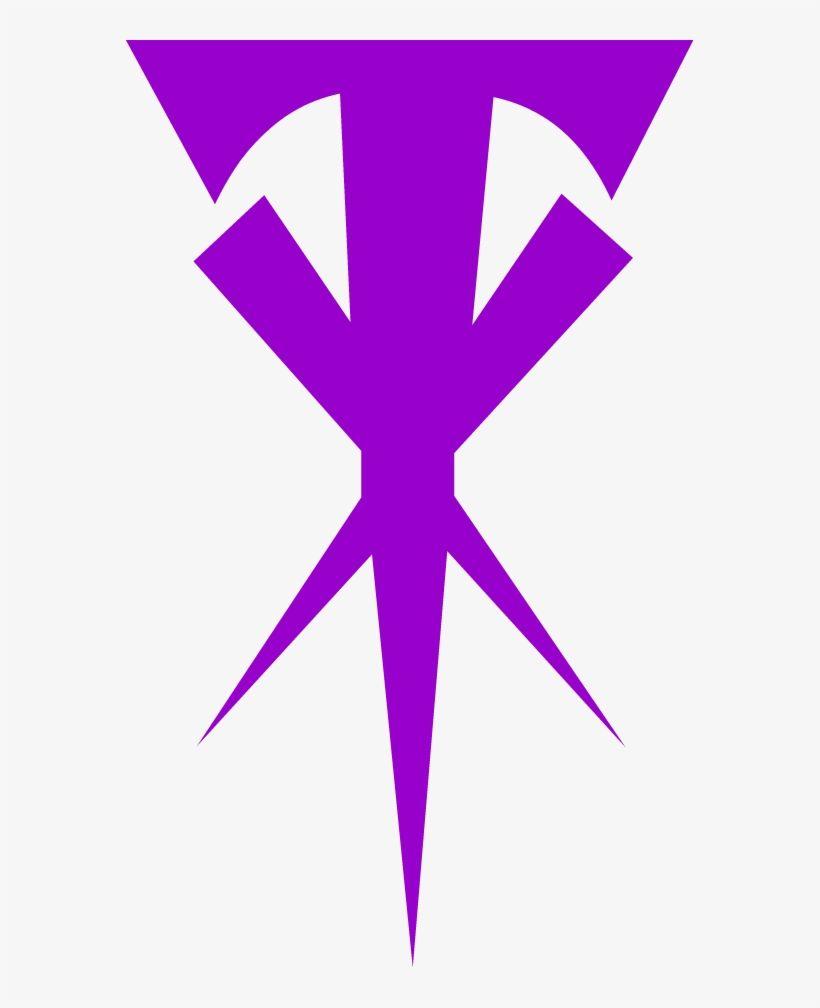 Undertaker Logo - Wwe Undertaker Logo Png Wwe Undertaker Logo Undertaker Logo