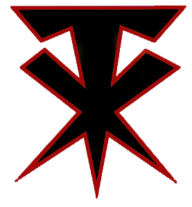 Undertaker Logo - LogoDix