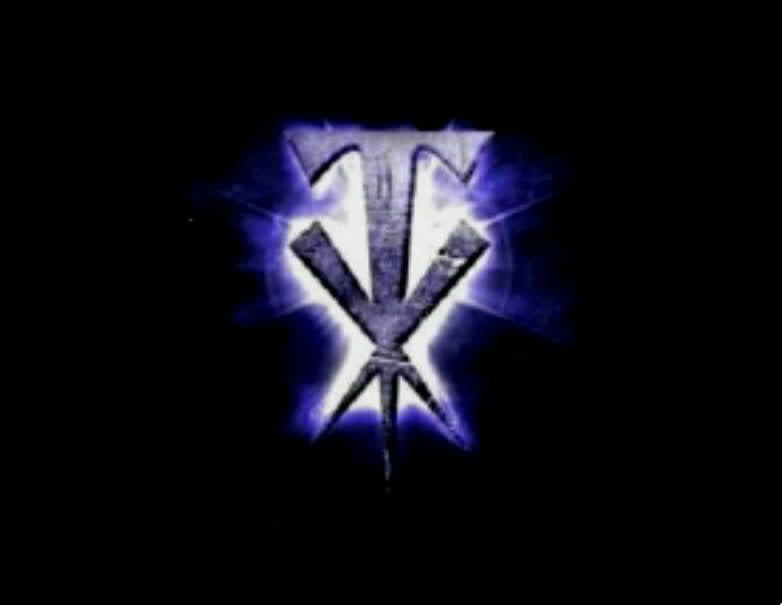 Undertaker Logo - The World's Best Photos of symbol and undertaker - Flickr Hive Mind