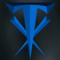 Undertaker Logo - WWE Undertaker Logo - CODPlayerCards.com
