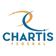 Chartis Logo - Working at Chartis Federal | Glassdoor