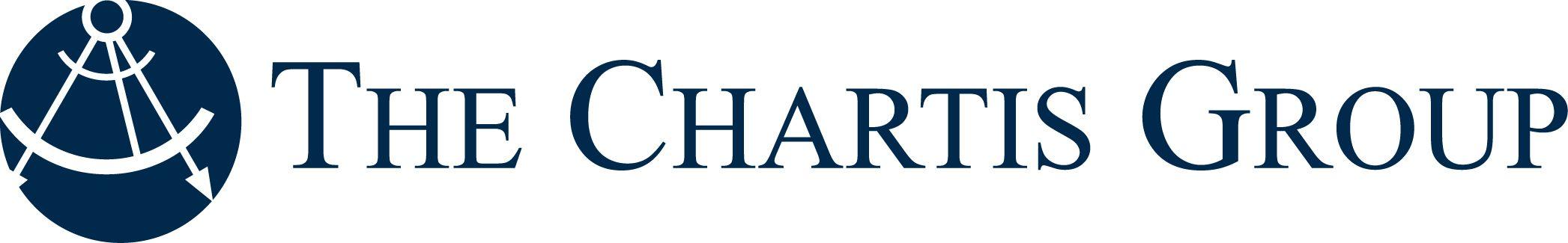 Chartis Logo - The Chartis Group|Company Profile|Vault.com