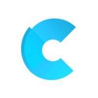 Carat Logo - Carat USA | LinkedIn