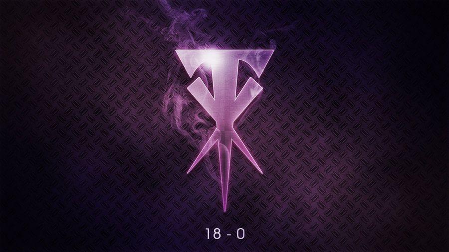 Undertaker Logo - Wwe undertaker Logos