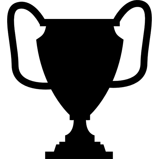 Trophy Logo - trophy logo png image. Royalty free stock PNG image for your design