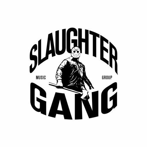 Slaughtergang Logo - SlaughterGang Huncho | Free Listening on SoundCloud