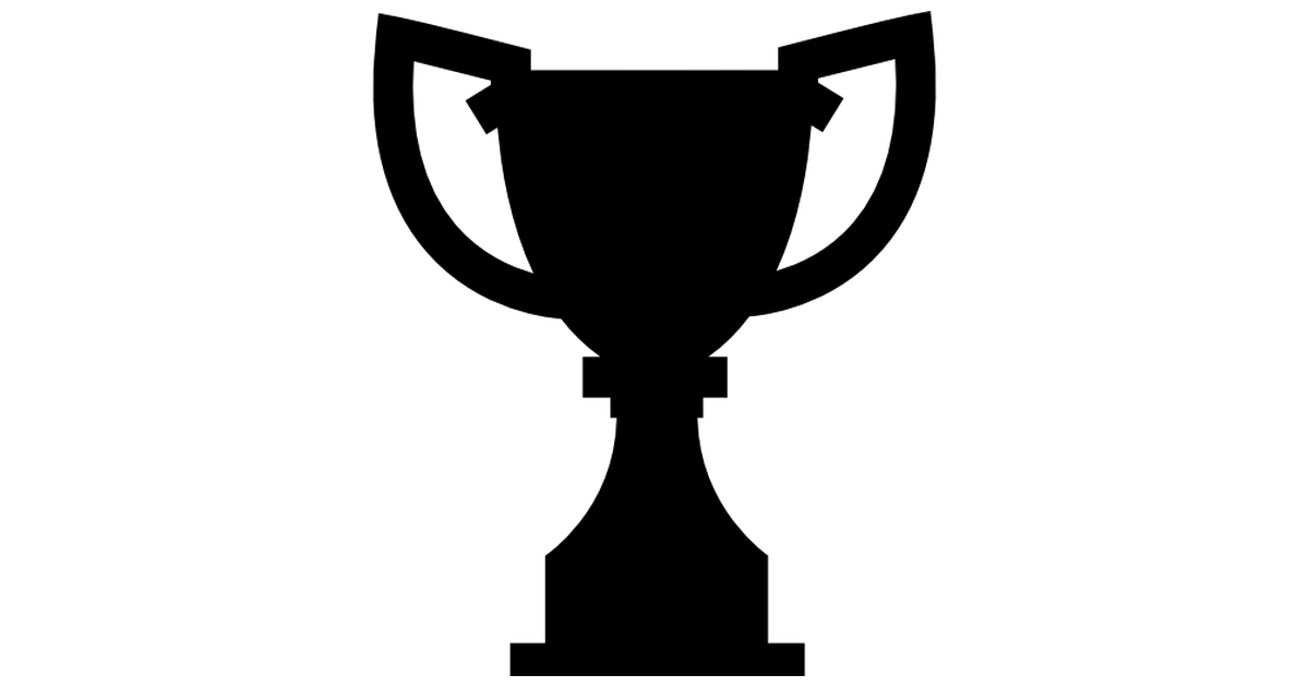 Trophy Logo - Trophy logo png 3 PNG Image