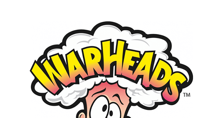 Warheads Logo - Warheads logo png 5 » PNG Image