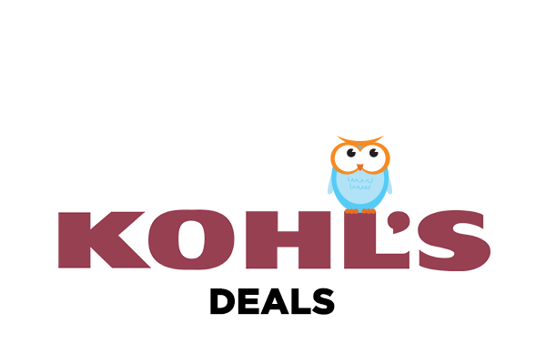 Kohls.com Logo - Kohl's.com: Presto 16-qt Pressure Canner only $74.19 (reg. $179.99 ...