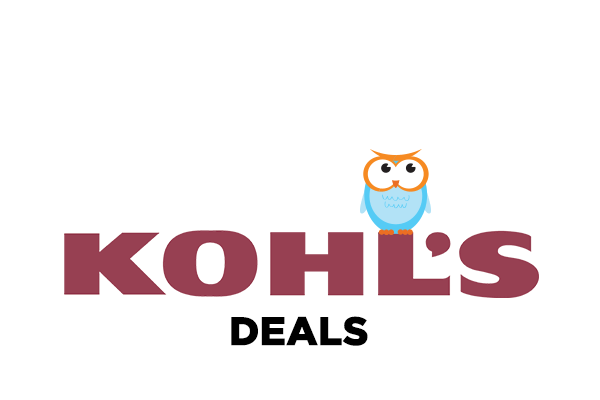 Kohl's Department Stores Opens Three New Stores, Remodels 30 This