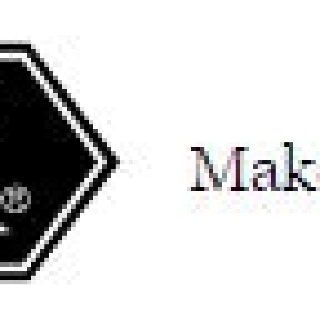 Minwax Logo - Minwax Logo. Bejce, Lakiery, Lakierobejce Do Drewna