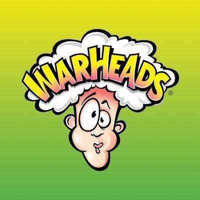 Warheads Logo - 95% Off warheads.com Coupons & Promo Codes, February 2019