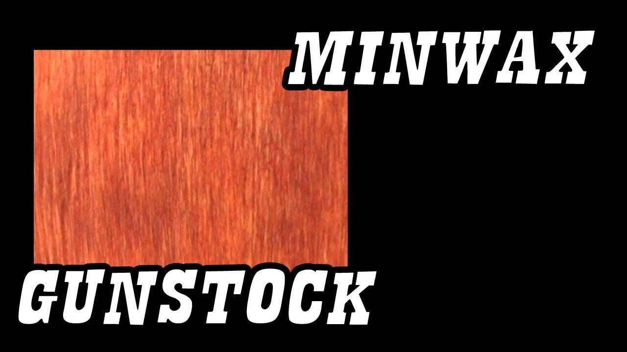 Minwax Logo - Minwax Logo