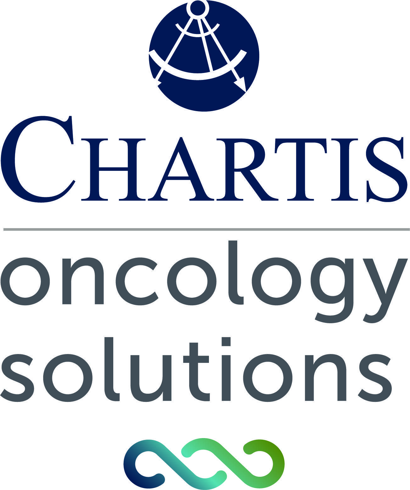 Chartis Logo - Chartis Oncology Solutions – Oncology Consulting Services ...