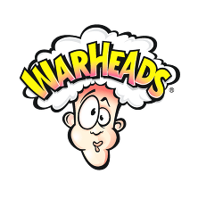 Warheads Logo - Candy Corner Philippines: Home of Quality Confections - Candy Corner