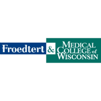 Froedtert Logo - Froedtert Health Jobs | Glassdoor