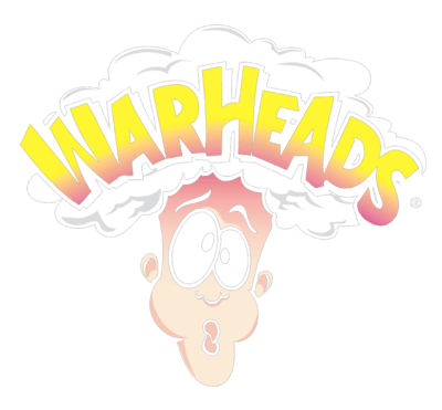 Warheads Logo - Warheads Logo Men's Tall Fit T-Shirt - Sons of Gotham