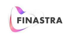 Chartis Logo - Finastra positioned as Category Leader in Chartis' Credit Risk ...