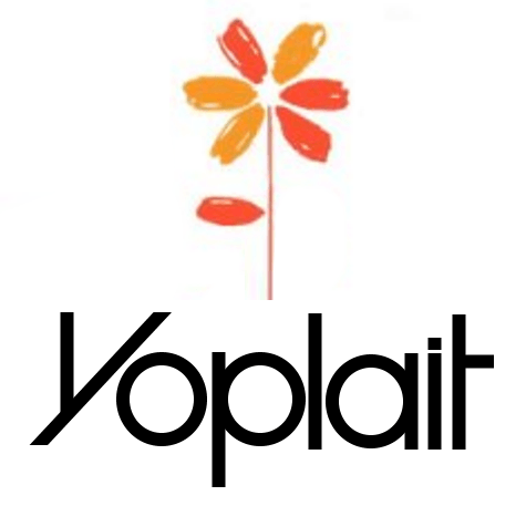 Yoplait Logo - Yoplait | Logopedia | FANDOM powered by Wikia