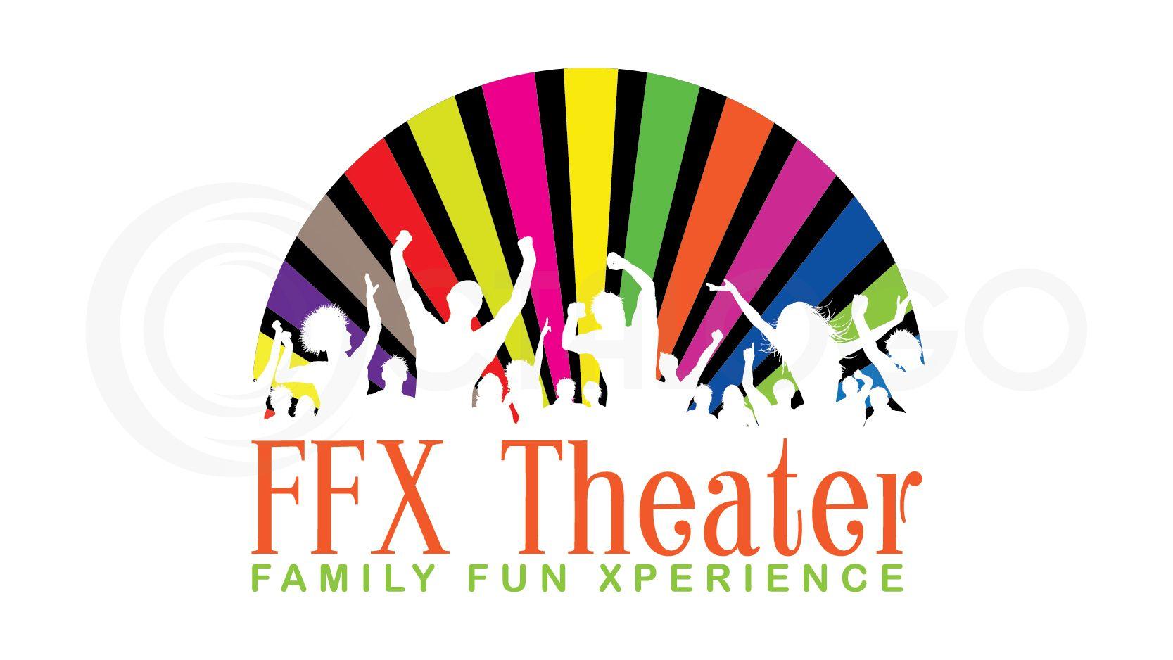 FFX Logo - FFX Logo Poll Survey