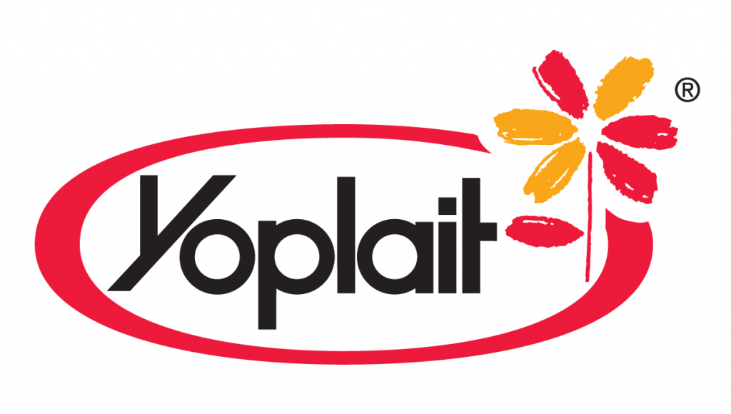 Yoplait Logo - Yoplait Logo / Food / Logonoid.com