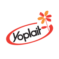 Yoplait Logo - Yoplait , download Yoplait :: Vector Logos, Brand logo, Company logo