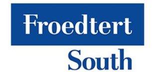 Froedtert Logo - Froedtert South Profile