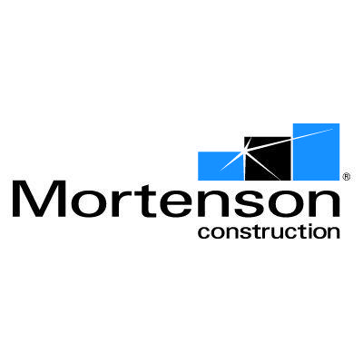 Froedtert Logo - Mortenson Performs Elevator Excavation at Froedtert Hospital