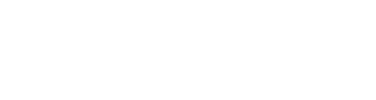 Carat Logo - Cuentas