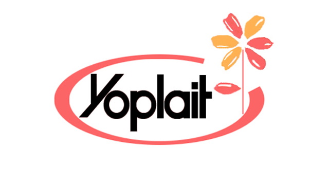 Yoplait Logo - Logo yoplait png 7 PNG Image