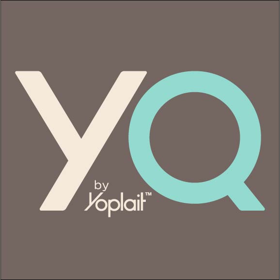 Yoplait Logo - Mango Green Smoothies | Recipes with YQ by Yoplait