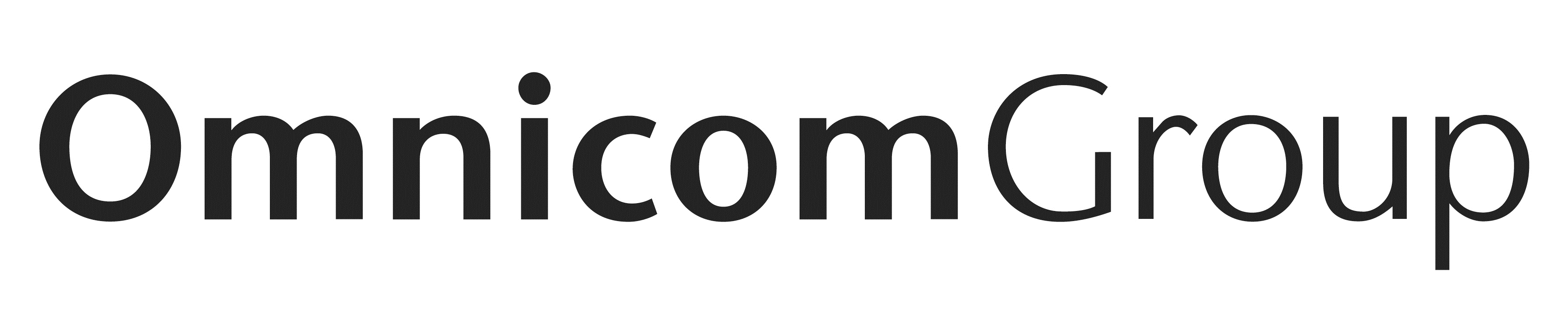 Carat Logo - Carat Logo | LOGOSURFER.COM