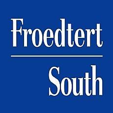 Froedtert Logo - Employer information for Froedtert South in Kenosha, Wisconsin 53143 ...